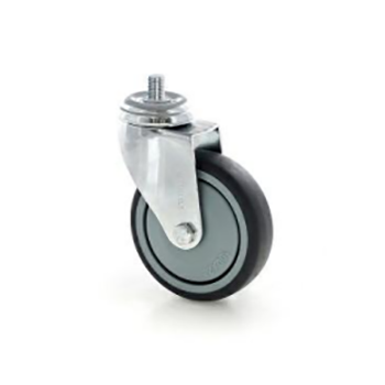 Rotating instrument wheel, diameter 100 mm 344a39J100rZGC40 - 1