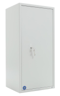 ARS 90T short gun safe