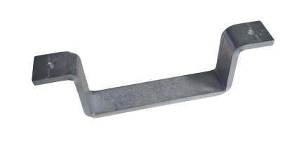 Fork hook VZV STS-OKO-180mm-RL - 1