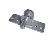Towing Hook for Forklift