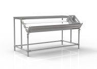Table for Crates 24121150 - 1