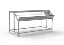 Table for Crates 24121150