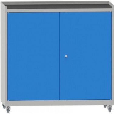 Workshop cabinet S45750 - 1