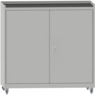 Workshop cabinet S45750 - 2
