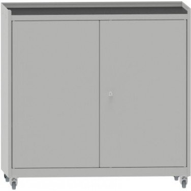Workshop cabinet S45750 - 2