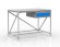 Workbenches