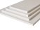 Worktops