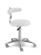 Mayer 1240 swivel chair - 1