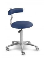 Mayer 1240 swivel chair - 2