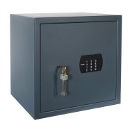 Furniture safe E40-ME - 2