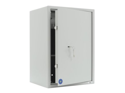 ARS 63 short gun safe - 1