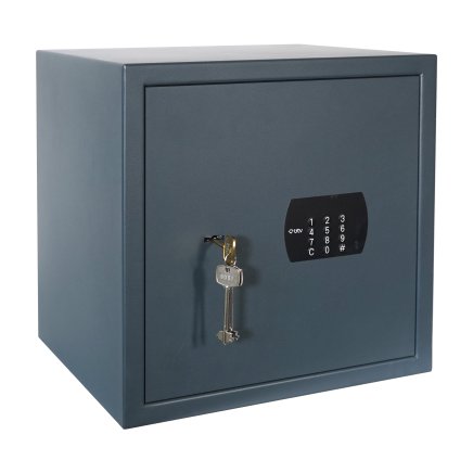 Furniture safe E40-ME - 2