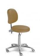 Medical chair Mayer 1255 G