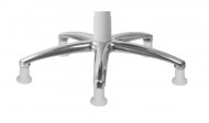 Medical chair Mayer 1255 dent - 2