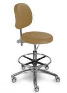 Medical chair Mayer 1255 dent - 1