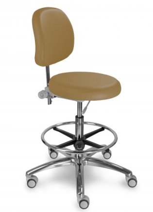 Medical chair Mayer 1255 dent - 1