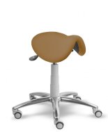Mayer 1213 swivel chair - 1