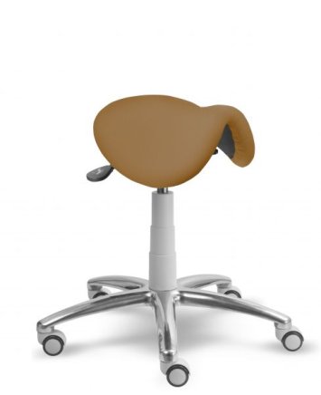 Mayer 1213 swivel chair - 1