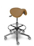 Mayer 1213 dent swivel chair - 1