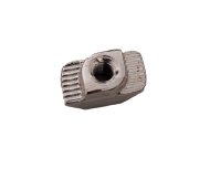 M 5 T-slot nut 096H10530