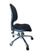 Workshop chair type E04 - 3
