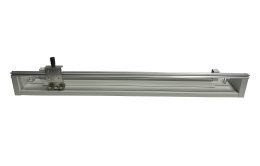 Cutting stand for table M (2 models)