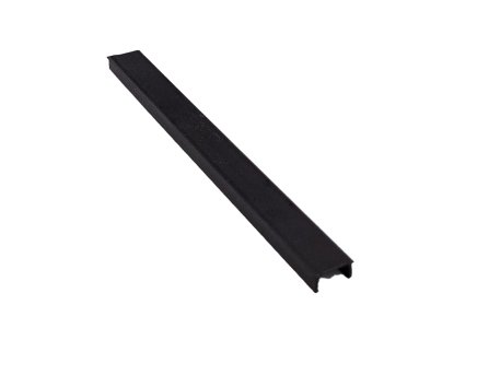 Plastic cover for slot 10mm 92041 - 1