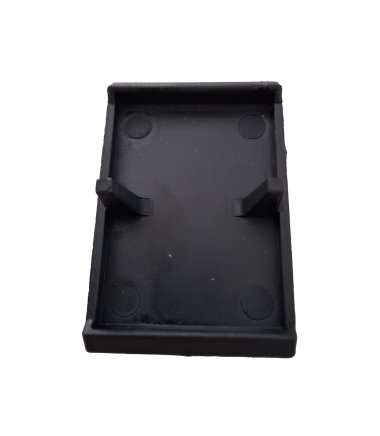 Cover 91011 - 1