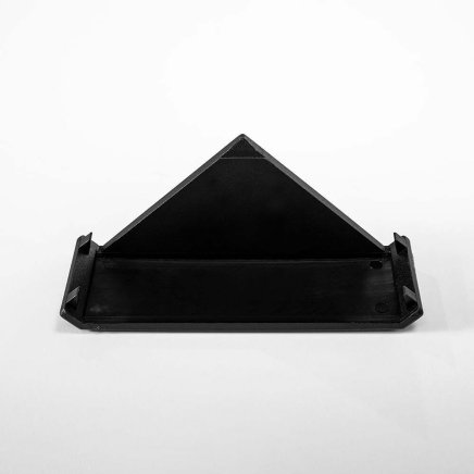 Cover 91006 - 1