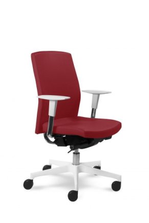 Swivel chair PRIME UP - 1