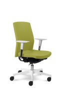 Swivel chair PRIME UP - 2