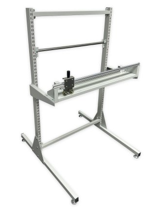 Cutting stand simple DT210719302(1) - 1