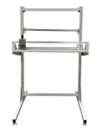 Cutting stand simple DT210719302(1) - 2