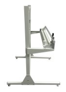 Cutting stand simple DT210719302(1) - 3