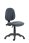 ESD Antistatic Chairs