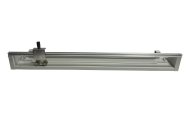 Cutting stand for table M (2 models) - 1