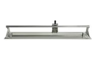 Cutting stand for table M (2 models) - 2