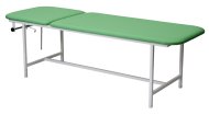 Examination table 47810 (2 models) - 2