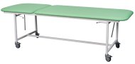 Examination table 47813 - 2