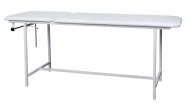 Examination table 47820 (3 models) - 1