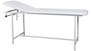 Examination table 47820 (3 models) - 2