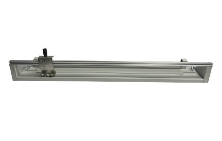 Cutting stand for table M (2 models) - 1