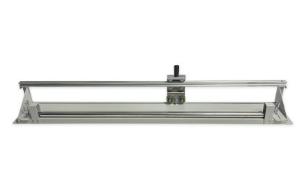 Cutting stand for table M (2 models) - 2