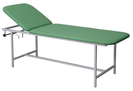 Examination table 47810 (2 models) - 1
