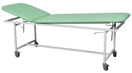 Examination table 47813 - 1