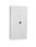 ESD anti-static cabinets