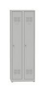 Wardrobe A5238 - 2