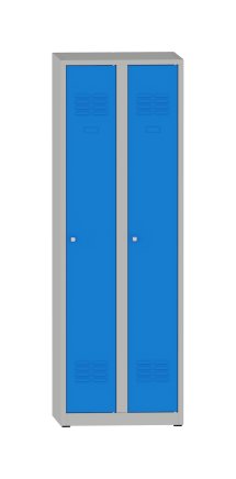 Wardrobe A5238 - 1
