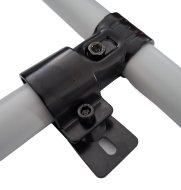 Metal joint - set HJ-15B - 1