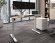 Desks for the home office